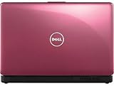 PINK Dell Inspiron i1545 4784PPK Laptop 4GB Notebook 500GB Computer w/Windows 7 31ddIrU76EL. SL160 PINK Dell Inspiron i1545 4784PPK Laptop 4GB Notebook 500GB Computer w/Windows 7