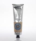 Shea Butter Hand Cream 5.2 oz. by L &acute; Occitane - B000TZ01CS