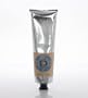 L'Occitane Shea Butter Hand Cream 5.2 oz.