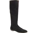 Delman Women's Aden Boots