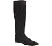 Delman Women's Aden Boots