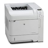 HP P4014 from Amazon.co.uk