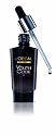 L'Or&eacute;al Paris Dermo Expertise Youth Code Anti-Falten Pflege Serum, 30 ml