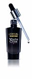 Produkt-Bild: L'Or&eacute;al Paris Dermo Expertise Youth Code Anti-Falten Pflege Serum, 30 ml