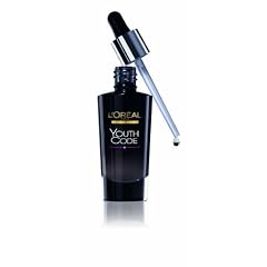 L'Or�al Paris Dermo Expertise Youth Code Anti-Falten Pflege Serum, 30 ml