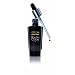 L'Or�al Paris Dermo Expertise Youth Code Anti-Falten Pflege Serum, 30 ml
