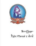 AcroYoga - Flight Manual and DVD