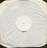 NOTHING WRONG 12 INCH (12" SINGLE) UK SITUATION 2 1988
