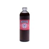 MesoSilver � 20 ppm Colloidal Silver, 500 mL/16.9 Oz, Highest Particle Surface Area (PSA) for Maximum Effectiveness Colloidal Silver, Highest Bioavailability Colloidal Silver, Smallest Particle Size Colloidal Silver