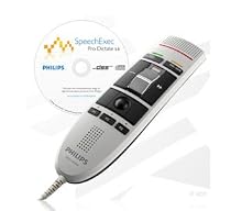 Philips LFH3215 Sale