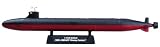 1/700 USS�DSSN-23 Jimmy Carter