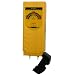 Sonin 50215  4-in-1 Stud, Moisture, Metal and Voltage Detector