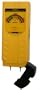 Sonin 50215  4-in-1 Stud, Moisture, Metal and Voltage Detector