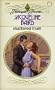 Shattered Trust (Harlequin Presents)