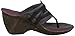 Cushe Women's Entwine Wedge Sandal