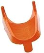 Kickoff Tees - 1" - Football Practice - Set of 4