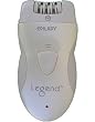 Epilady Legend EP 81033 Full-Size Rechargeable Epilator