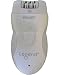 Epilady Legend Full-Size Rechargeable Epilator - EP81033