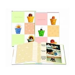 Erno Anne Geddes 10x15 Patchwork Memo 300 825400