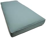 Patio Furniture Cushion