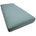 Strathwood Camano Sectional Lounge Sofa Cushion, Left or Right, Blue Haze