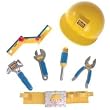 Deluxe Bob the Builder Talking Tool Belt