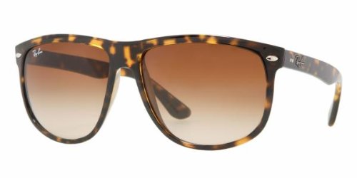 Ray-Ban 4147 710 51 product image