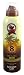 Australian Gold Continuous 6 oz. Spray SPF #8 with Instant Bronzer