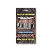 Enerjets Wake Up Energy Booster Drops, Classic Coffee Flavor - 12 Caffeinated Drops/Pack, 12 Packs Enerjets Wake Up Energy Booster Drops, Classic Coffee Flavor - 12 Caffeinated Drops/Pack, 12 Packs
