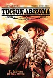 Arizona [Region 2] [import]