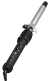 Select Pro CI-711RC-3 Electronic Curling Iron, 3/4 Inch