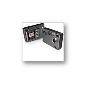 Click here to buy Camera, DC3185 3.2 Mp Cmos, 1.1 Inch LCD.