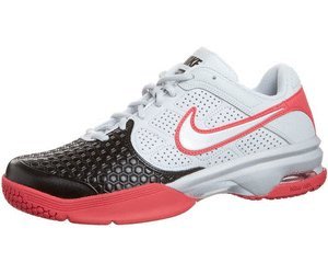 nike air max courtballistec