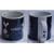 Tottenham Hotspur F.C. Official Jumbo Mug