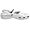 crocs Women's Mary Jane