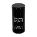 Calvin Klein Man by Calvin Klein Deodorant Stick 2.5 oz for Men