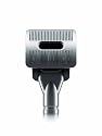 Dyson Groom Hundeb&uuml;rste 921000-01 Zubeh&ouml;r