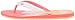 Roxy Women's Tahiti V Flip-Flop