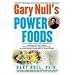 Dieting - Holistic Approach