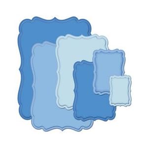 Spellbinders-Nestabilities-Labels-Seventeen-Die-Templates