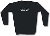 What Happens In The Meth Lab, Stays In The Meth Lab Men's Sweat Shirt in 2 colors Small thru 3XL