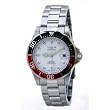 Invicta Pro Diver 9404