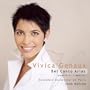 Bel Canto Arias; Vivica Genaux