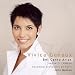 Bel Canto Arias; Vivica Genaux