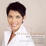 Bel Canto Arias; Vivica Genaux