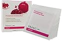 Murad Pomegranate Exfoliating Mask 6 Treatments