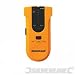 INTELLIGENT 3-IN-1 DETECTOR