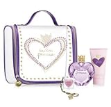 Vera Wang Princess By Vera Wang for Women 4 Piece Gift Set Reviews 31ddVBwPOoL. SL160 Vera Wang Princess By Vera Wang for Women 4 Piece Gift Set Reviews