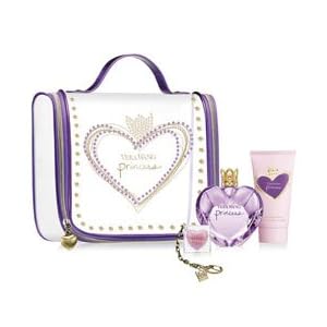 Vera Wang Princess Gift Set 0