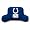 NFL Bed Rest - Indianapolis Colts